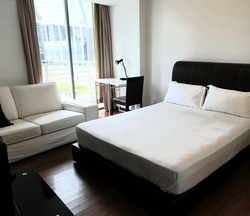 The Sail @ Marina Bay (D1), Apartment #578781781